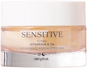 crema hidratante sin alcohol ni perfume mercadona
