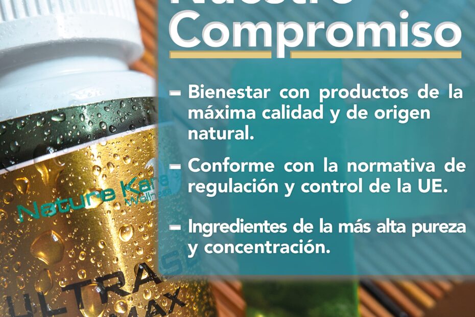 pastillas quemagrasas mercadona